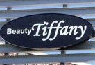 Beauty Tiffany